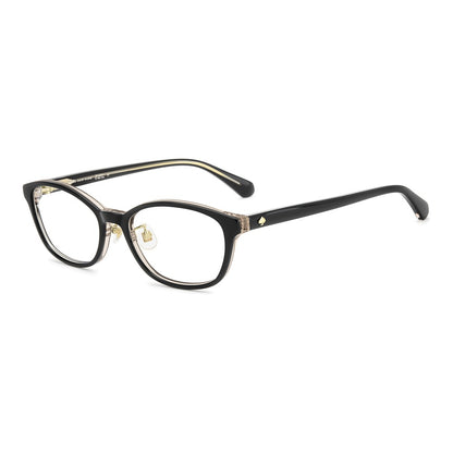Gafas De Vista KATE SPADE KS JAILENE 2/FJ 086 Mujer Talla 52 mm