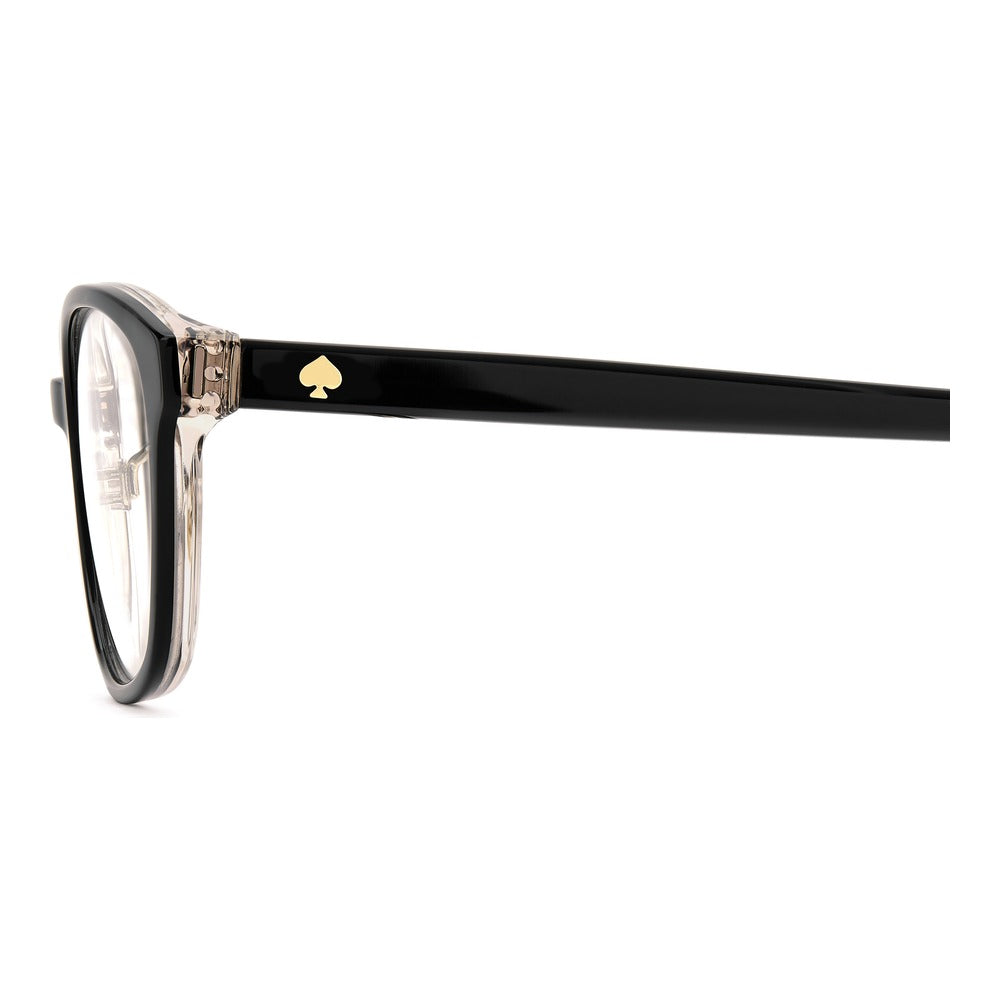 Gafas De Vista KATE SPADE KS JAILENE 2/FJ 086 Mujer Talla 52 mm