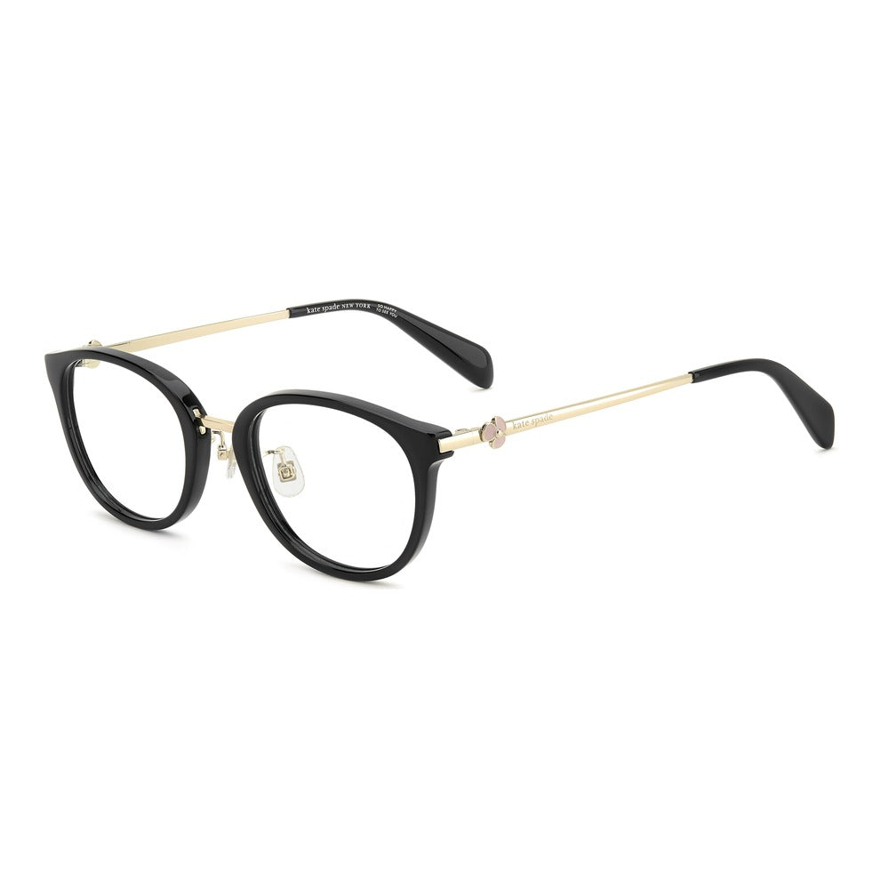 Gafas De Vista KATE SPADE KS BRYNLEE 2/FJ 807 Mujer Talla 50 mm