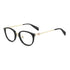 Gafas De Vista KATE SPADE KS BRYNLEE 2/FJ 807 Mujer Talla 50 mm