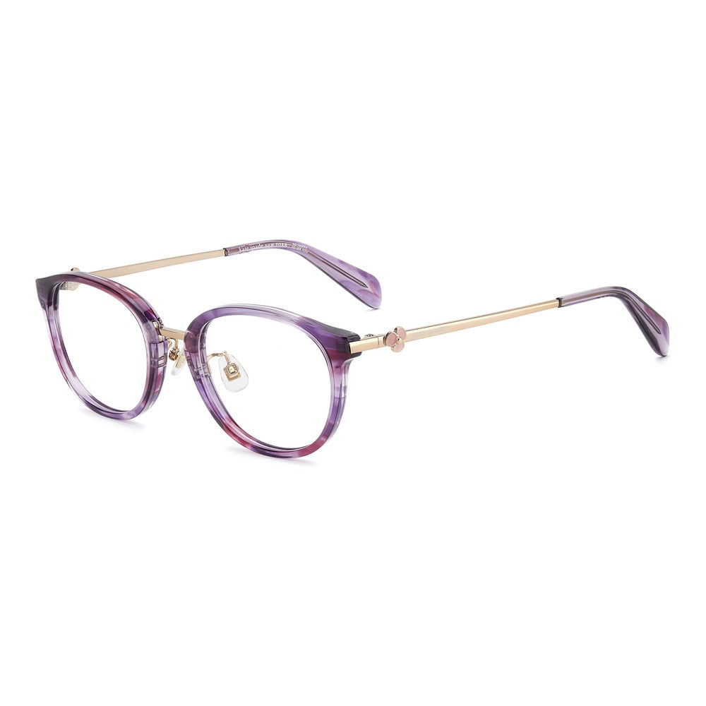 Gafas De Vista KATE SPADE KS BRYNLEE 2/FJ 807 Mujer Talla 50 mm