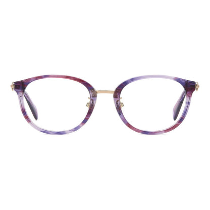 Gafas De Vista KATE SPADE KS BRYNLEE 2/FJ 807 Mujer Talla 50 mm