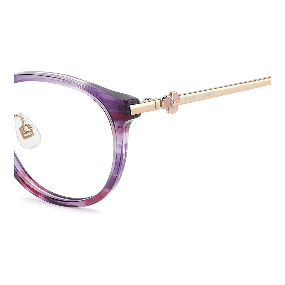 Gafas De Vista KATE SPADE KS BRYNLEE 2/FJ 807 Mujer Talla 50 mm