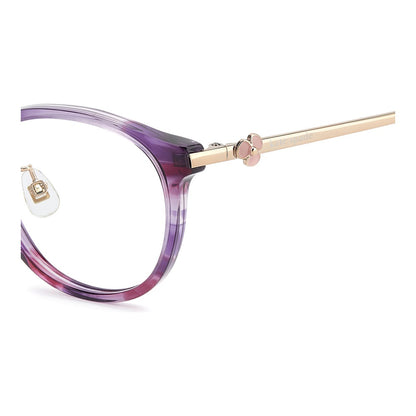 Gafas De Vista KATE SPADE KS BRYNLEE 2/FJ 807 Mujer Talla 50 mm
