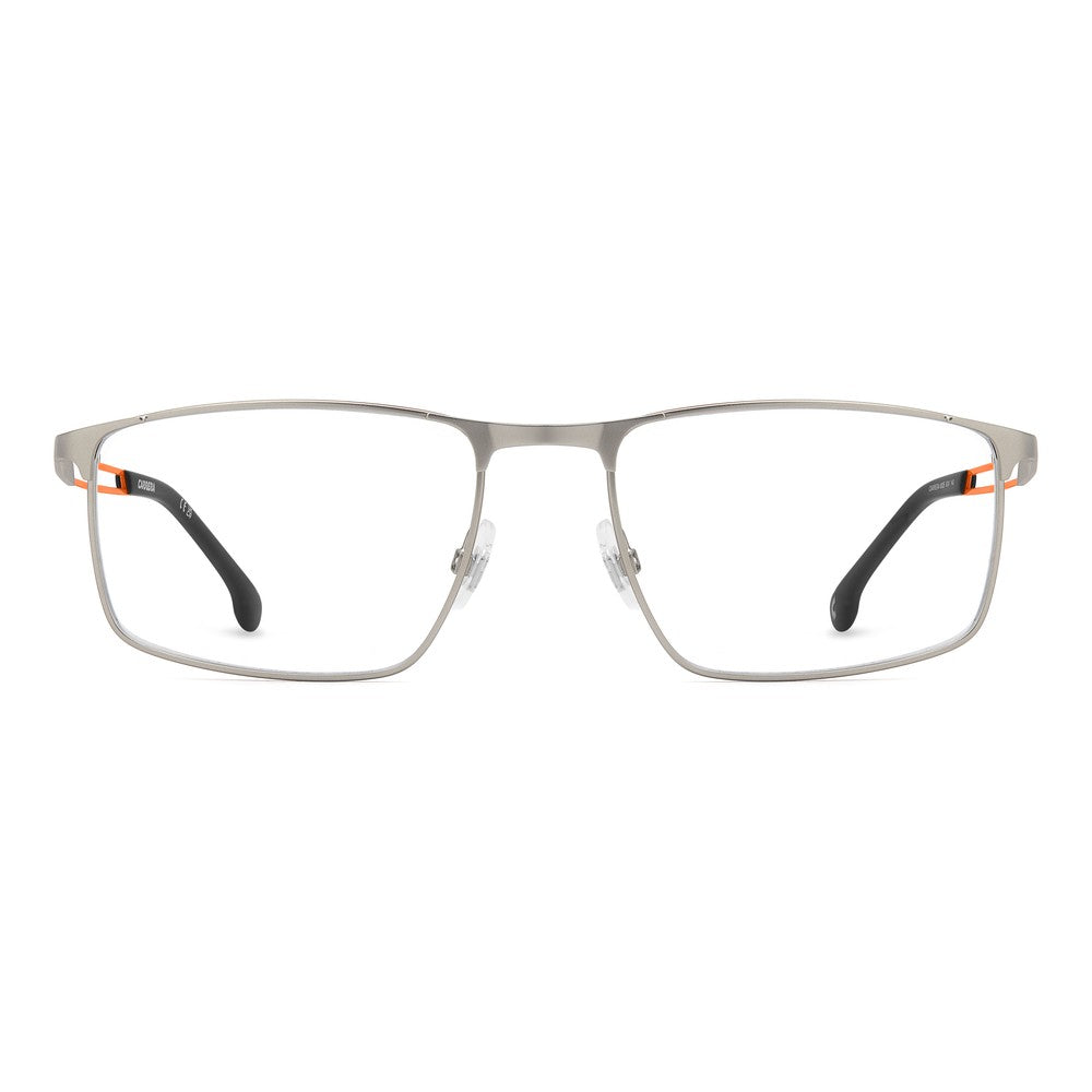 GAFAS DE VISTA CARRERA CARRERA 8925