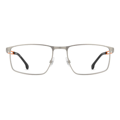 GAFAS DE VISTA CARRERA CARRERA 8925
