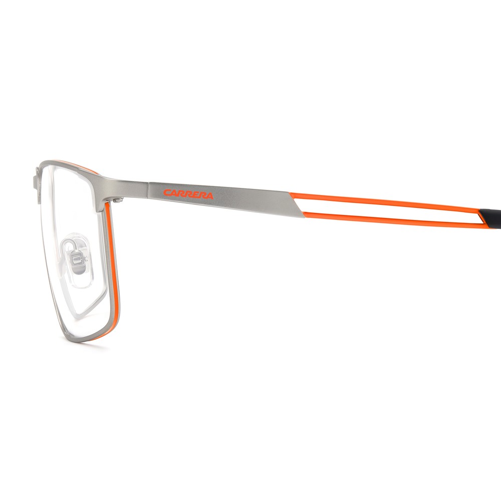 GAFAS DE VISTA CARRERA CARRERA 8925