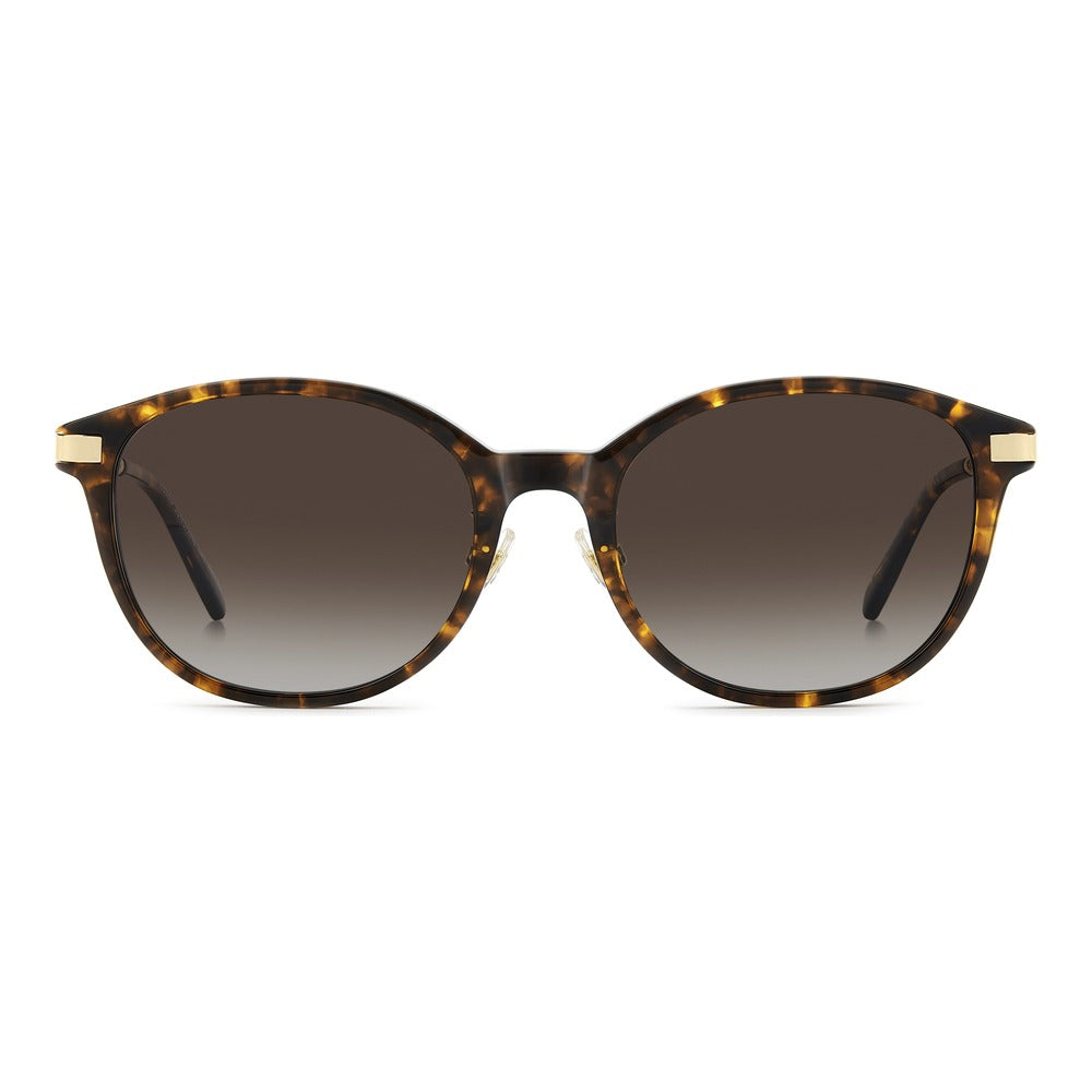Gafas De Sol Polarizadas KATE SPADE KS KARLYN 2/F/S 086 Mujer Talla 54 mm