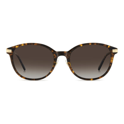 Gafas De Sol Polarizadas KATE SPADE KS KARLYN 2/F/S 086 Mujer Talla 54 mm