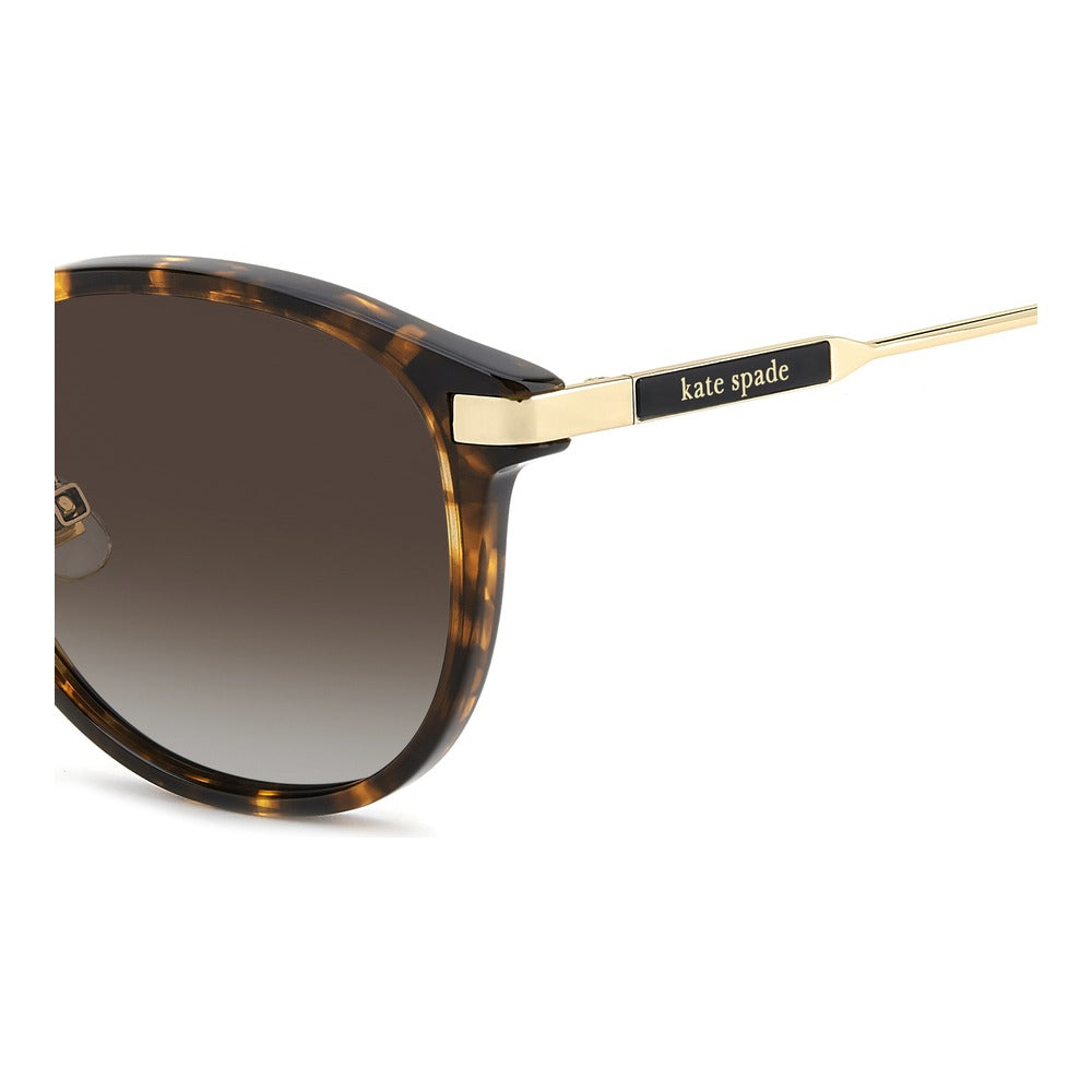 Gafas De Sol Polarizadas KATE SPADE KS KARLYN 2/F/S 086 Mujer Talla 54 mm