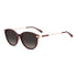 Gafas De Sol Polarizadas KATE SPADE KS KARLYN 2/F/S 086 Mujer Talla 54 mm