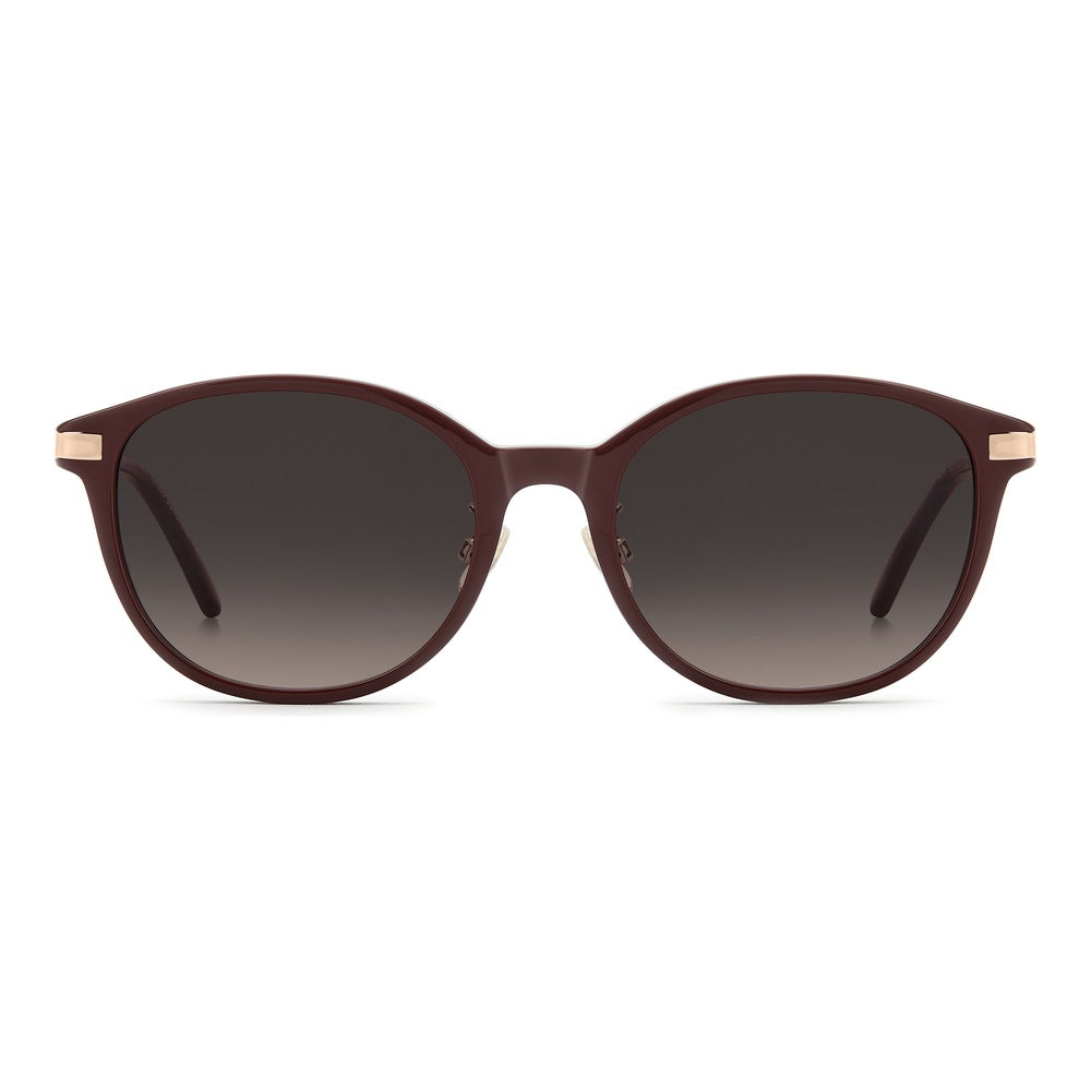 Gafas De Sol Polarizadas KATE SPADE KS KARLYN 2/F/S 086 Mujer Talla 54 mm