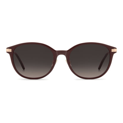 Gafas De Sol Polarizadas KATE SPADE KS KARLYN 2/F/S 086 Mujer Talla 54 mm