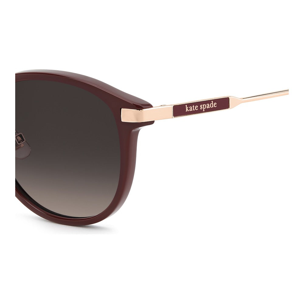 Gafas De Sol Polarizadas KATE SPADE KS KARLYN 2/F/S 086 Mujer Talla 54 mm