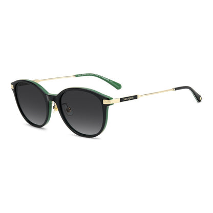 Gafas De Sol Polarizadas KATE SPADE KS KARLYN 2/F/S 086 Mujer Talla 54 mm