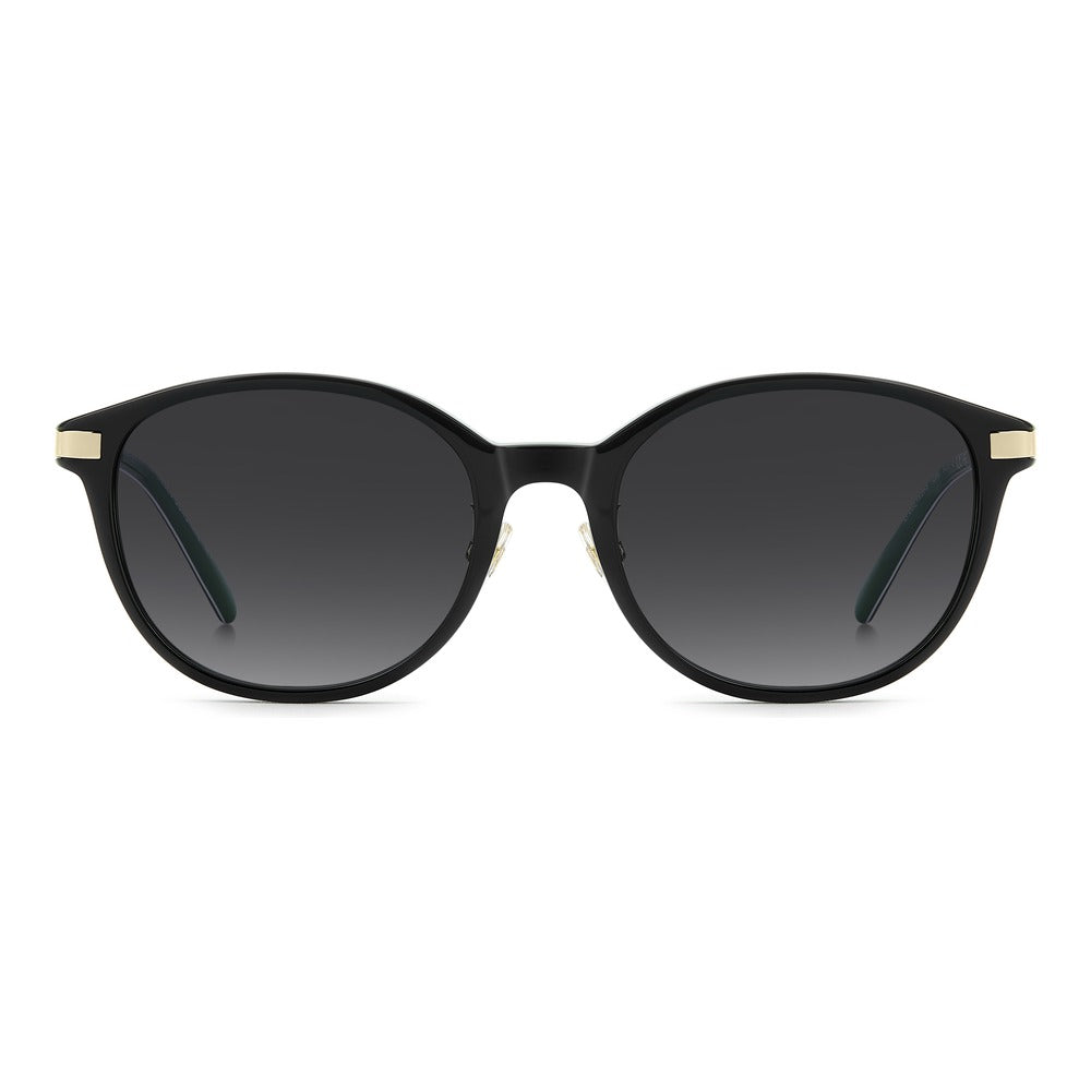 Gafas De Sol Polarizadas KATE SPADE KS KARLYN 2/F/S 086 Mujer Talla 54 mm