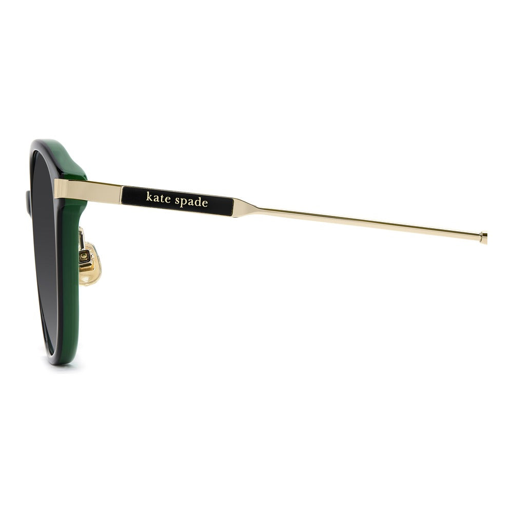 Gafas De Sol Polarizadas KATE SPADE KS KARLYN 2/F/S 086 Mujer Talla 54 mm