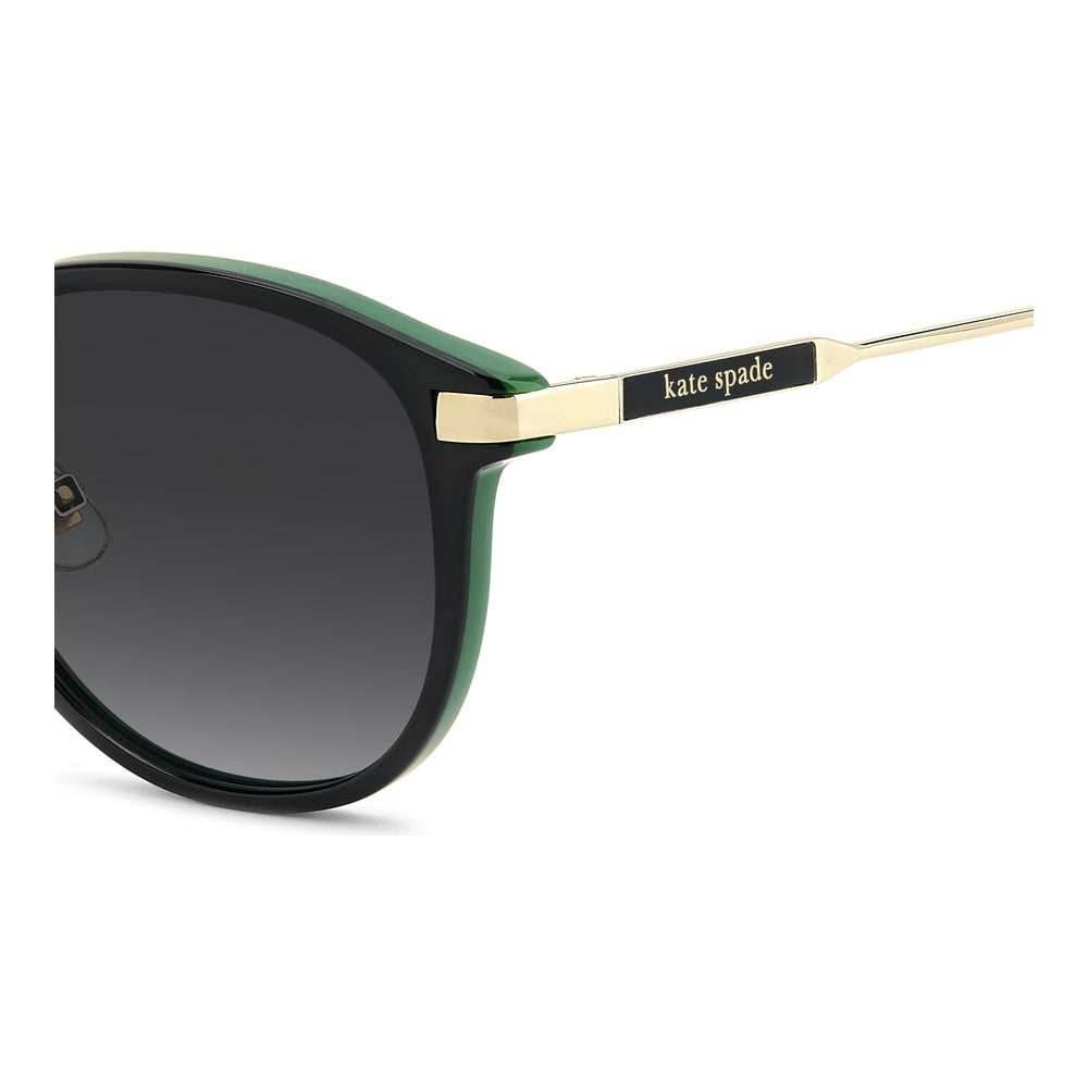 Gafas De Sol Polarizadas KATE SPADE KS KARLYN 2/F/S 086 Mujer Talla 54 mm