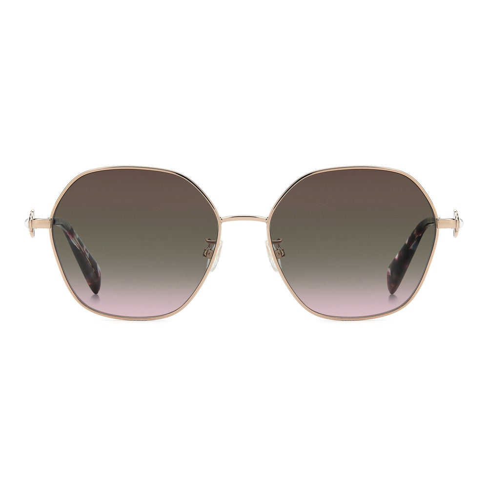 Gafas De Sol KATE SPADE KS VANDRA 2/F/S AU2 Mujer Talla 57 mm