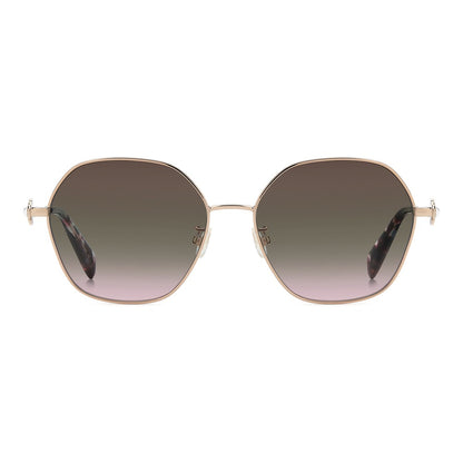 Gafas De Sol KATE SPADE KS VANDRA 2/F/S AU2 Mujer Talla 57 mm
