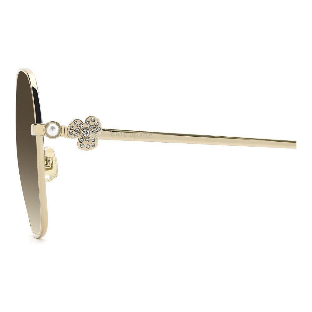 Gafas De Sol KATE SPADE KS VANDRA 2/F/S AU2 Mujer Talla 57 mm