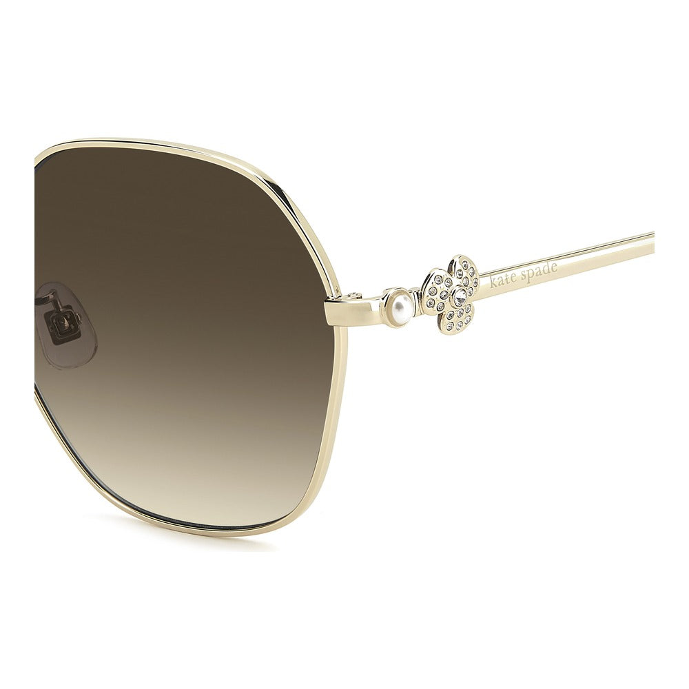 Gafas De Sol KATE SPADE KS VANDRA 2/F/S AU2 Mujer Talla 57 mm