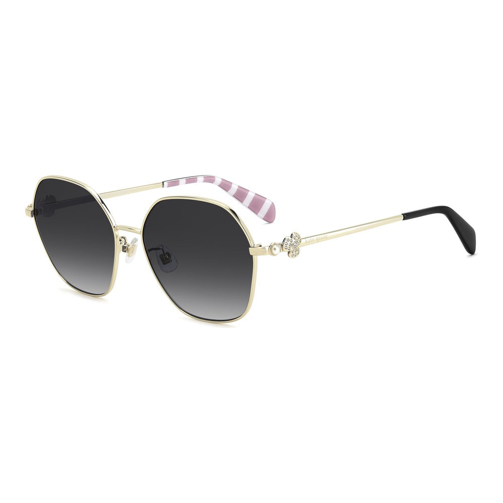 Gafas De Sol KATE SPADE KS VANDRA 2/F/S AU2 Mujer Talla 57 mm