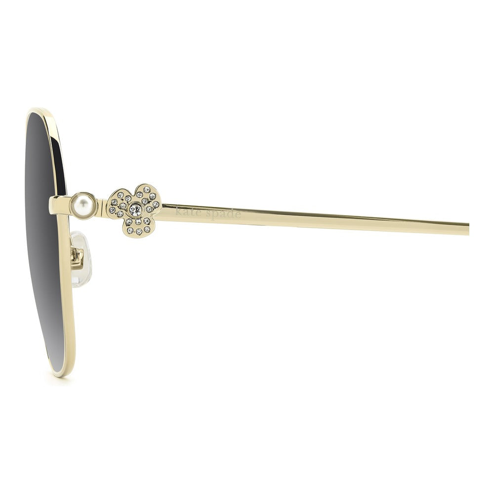 Gafas De Sol KATE SPADE KS VANDRA 2/F/S AU2 Mujer Talla 57 mm