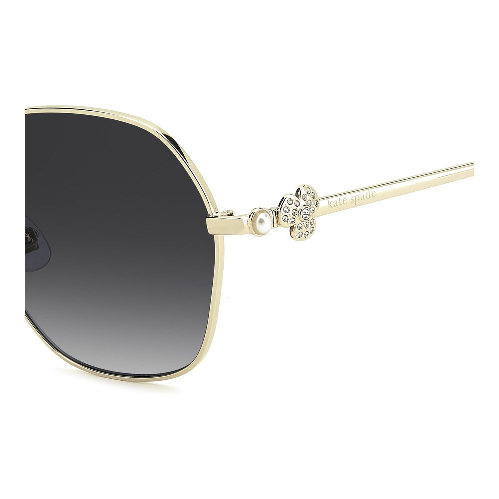 Gafas De Sol KATE SPADE KS VANDRA 2/F/S AU2 Mujer Talla 57 mm