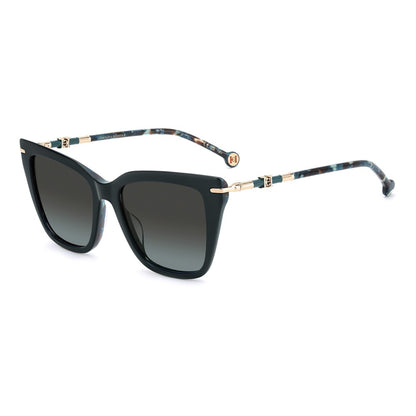 GAFAS DE SOL CAROLINA HERRERA HER 0351/G/S