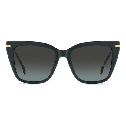 GAFAS DE SOL CAROLINA HERRERA HER 0351/G/S