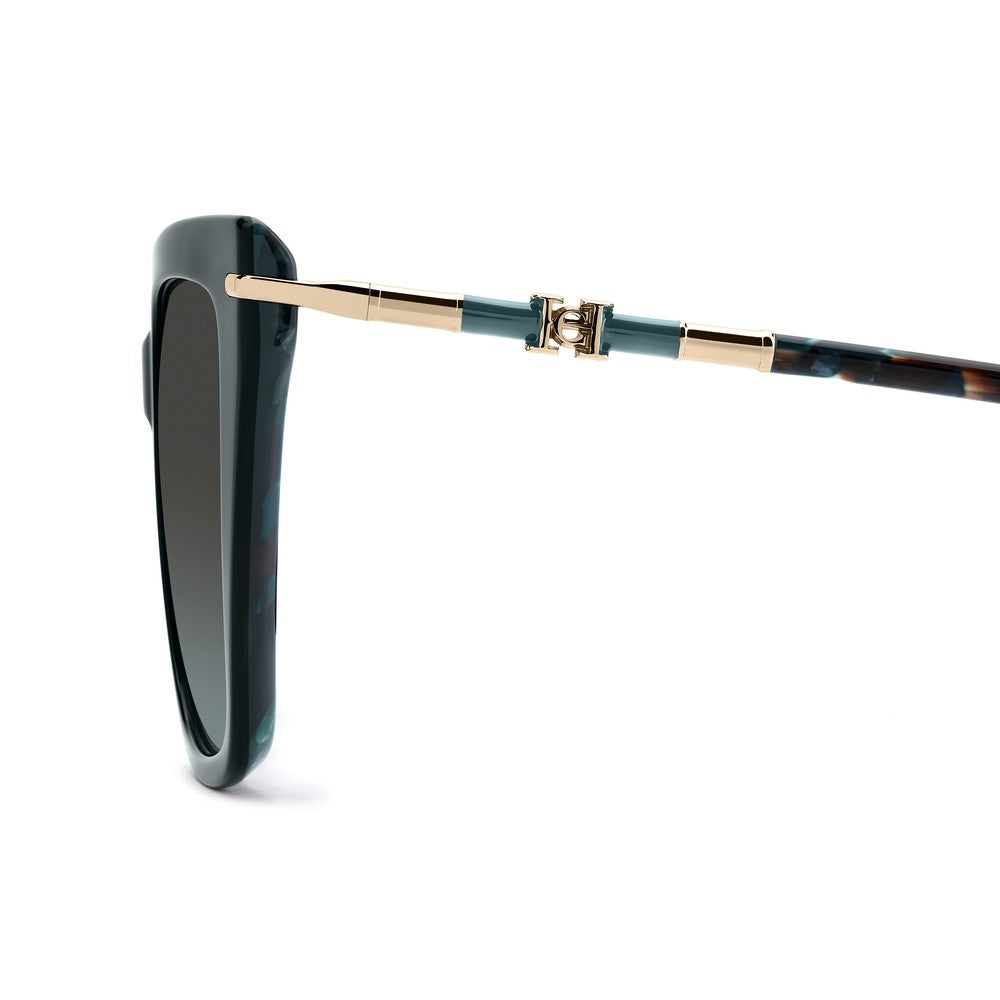 GAFAS DE SOL CAROLINA HERRERA HER 0351/G/S