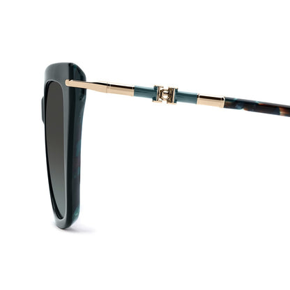 GAFAS DE SOL CAROLINA HERRERA HER 0351/G/S