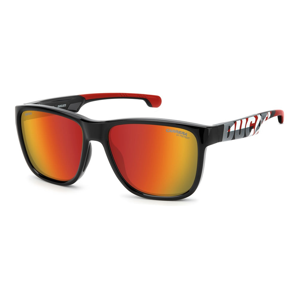 Gafas De Sol CARRERA DUCATI CARDUC 003/S 807 UZ Hombre Talla 57 mm