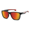 Gafas De Sol CARRERA DUCATI CARDUC 003/S 807 UZ Hombre Talla 57 mm