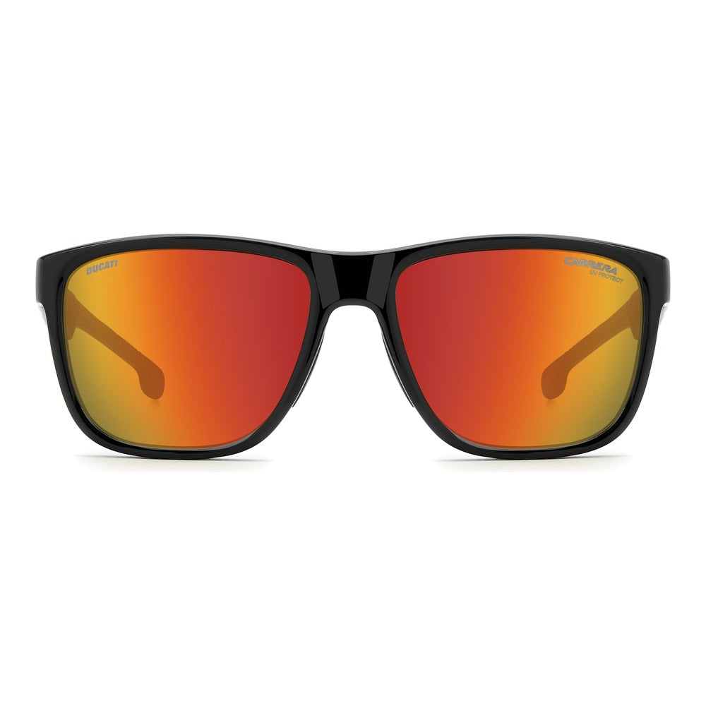 Gafas De Sol CARRERA DUCATI CARDUC 003/S 807 UZ Hombre Talla 57 mm