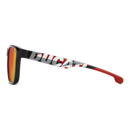 Gafas De Sol CARRERA DUCATI CARDUC 003/S 807 UZ Hombre Talla 57 mm