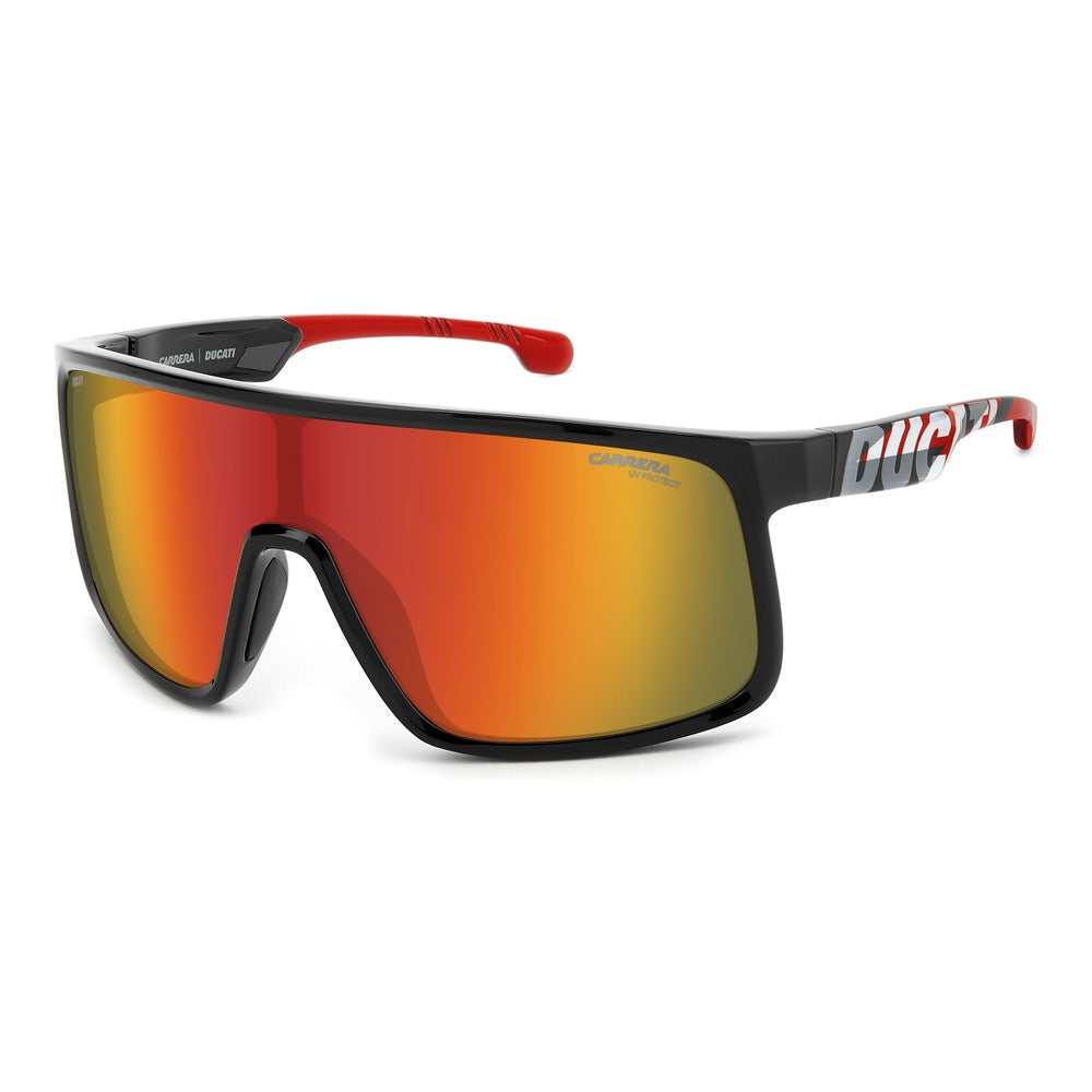 Gafas De Sol CARRERA DUCATI CARDUC 017/S 807 UZ Hombre Talla 99 mm