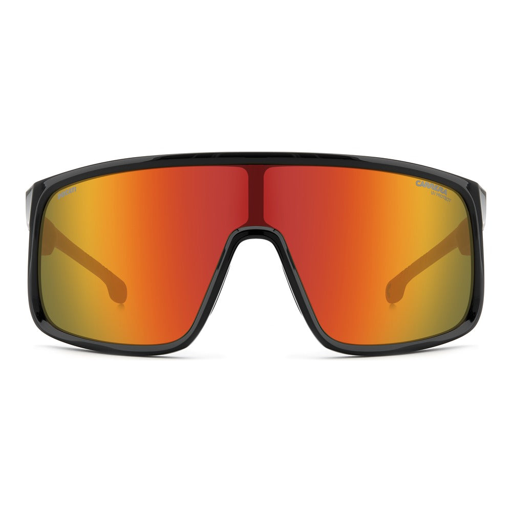 Gafas De Sol CARRERA DUCATI CARDUC 017/S 807 UZ Hombre Talla 99 mm