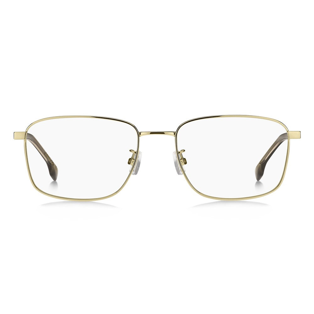 GAFAS DE VISTA HUGO BOSS BOSS 1871/F