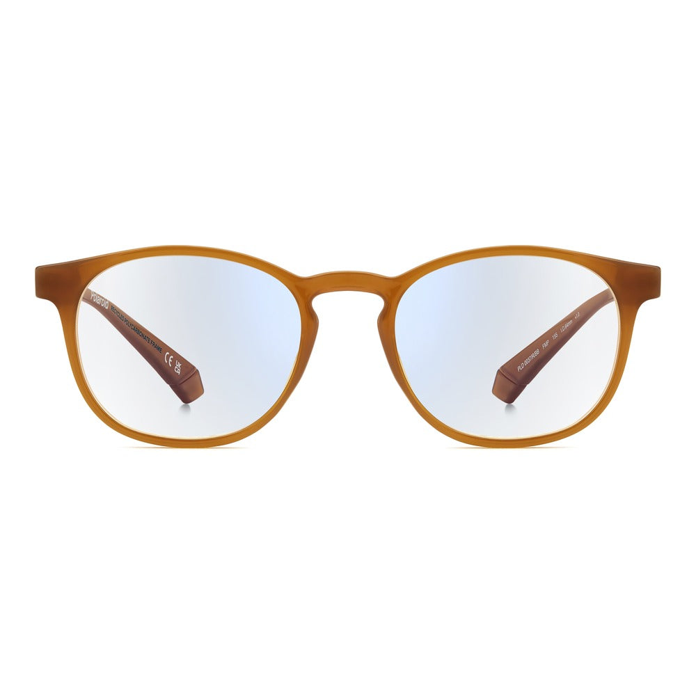 GAFAS DE VISTA POLAROID PLD 0037/R/BB FMP