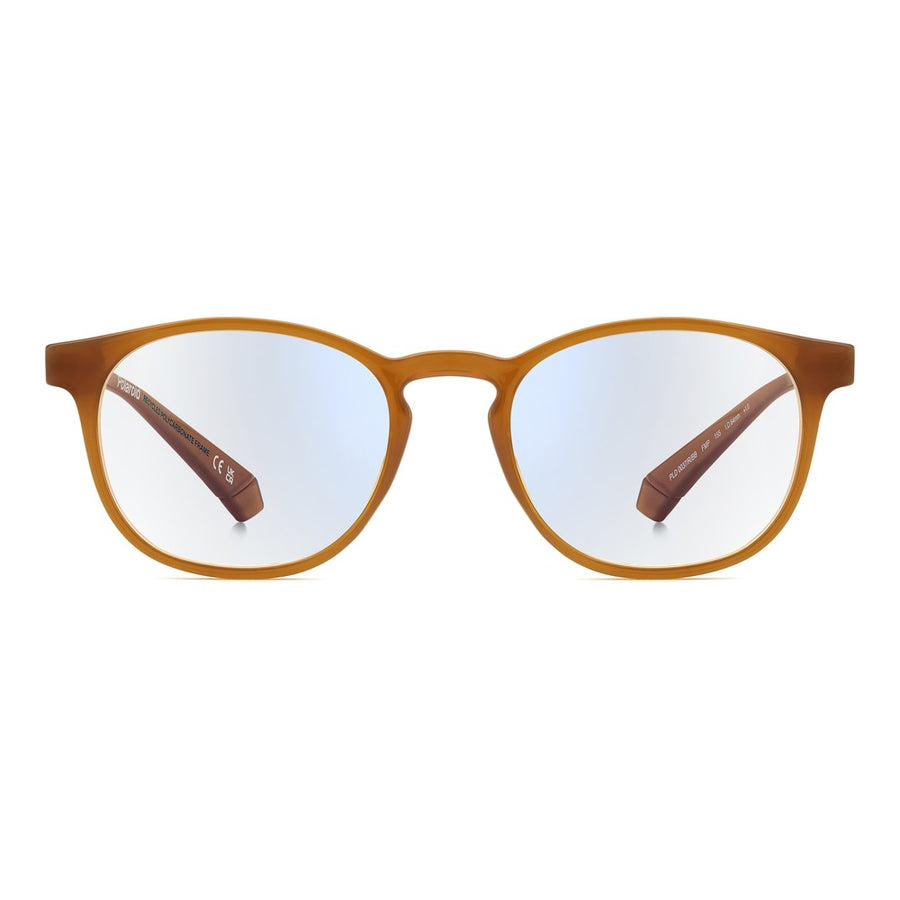 GAFAS DE VISTA POLAROID PLD 0037/R/BB FMP