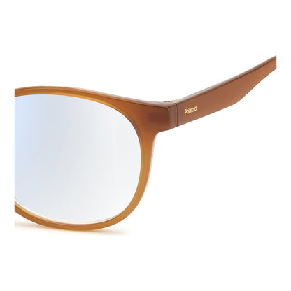 GAFAS DE VISTA POLAROID PLD 0037/R/BB FMP