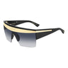 Gafas De Sol DSQUARED2 D2 0188/S 807 08 Hombre Talla 99 mm