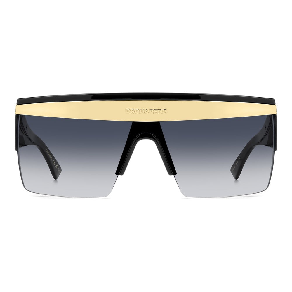 Gafas De Sol DSQUARED2 D2 0188/S 807 08 Hombre Talla 99 mm