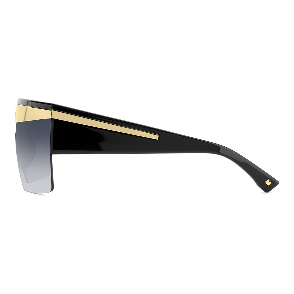 Gafas De Sol DSQUARED2 D2 0188/S 807 08 Hombre Talla 99 mm