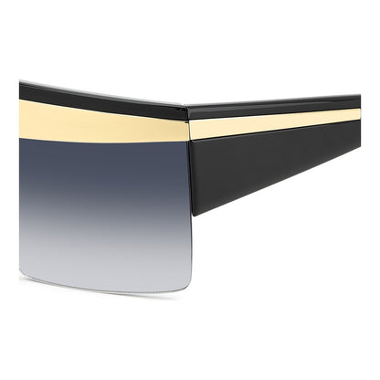 Gafas De Sol DSQUARED2 D2 0188/S 807 08 Hombre Talla 99 mm