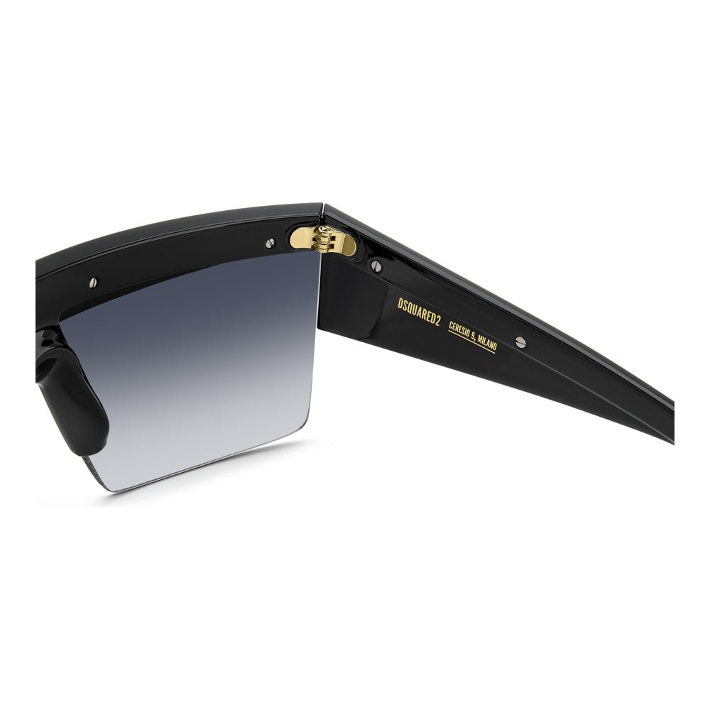 Gafas De Sol DSQUARED2 D2 0188/S 807 08 Hombre Talla 99 mm