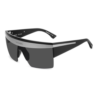 Gafas De Sol DSQUARED2 D2 0188/S 807 08 Hombre Talla 99 mm