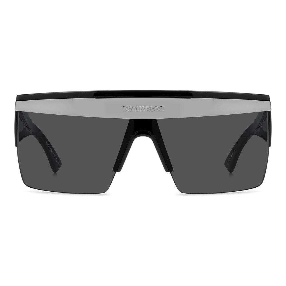 Gafas De Sol DSQUARED2 D2 0188/S 807 08 Hombre Talla 99 mm